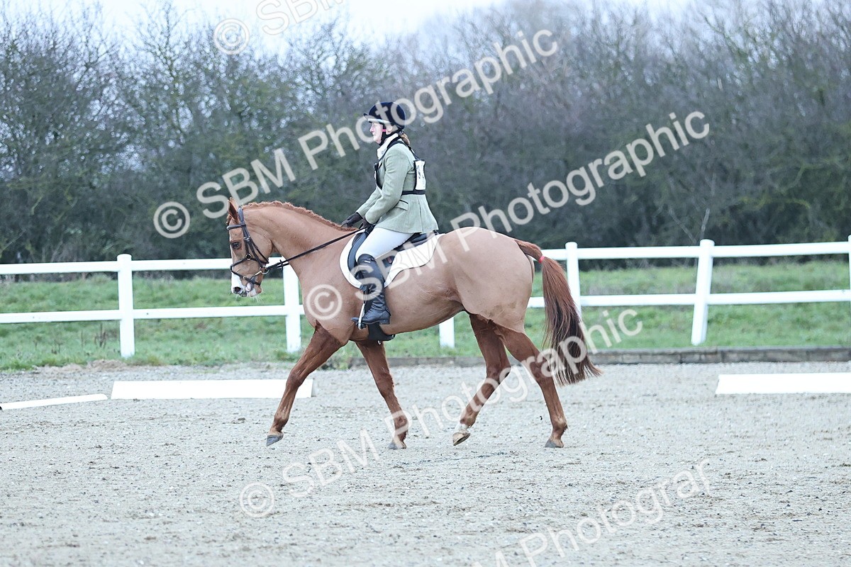 SBM_000765 - Prelim 1