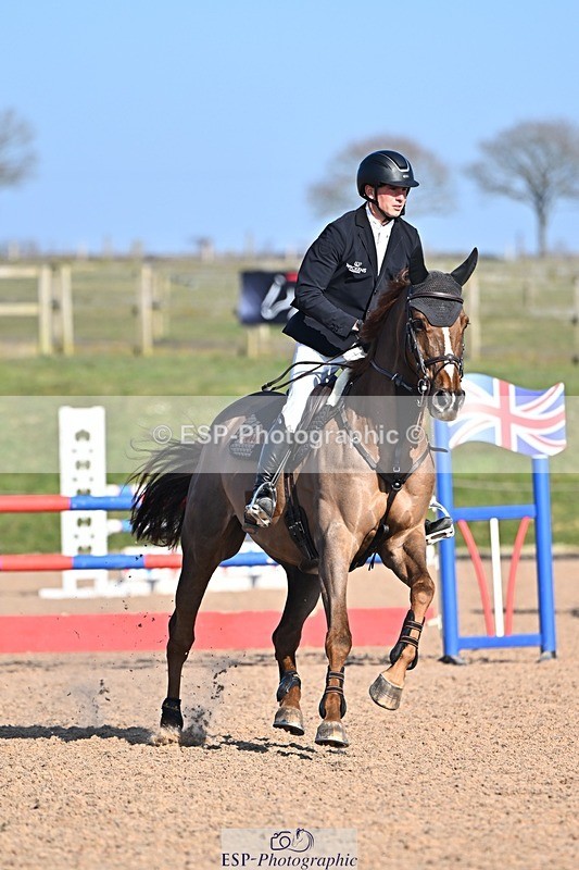 250305-135524-01633 - Newcomers and 1.10m Open