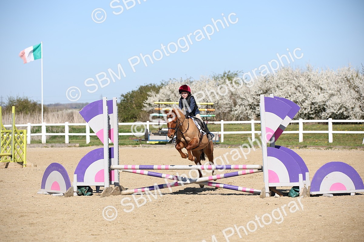 SBM_001132 - Prelim 2 - 13.40-15.04