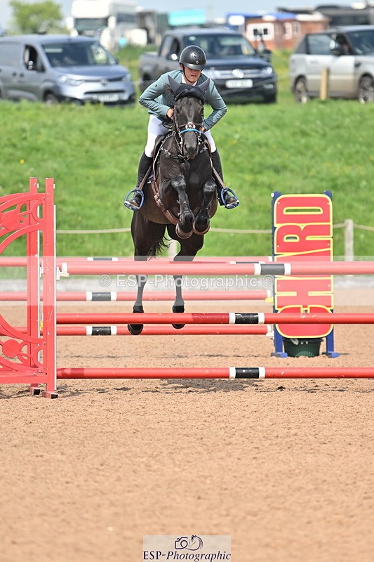 240512A-150116-19014 - Cls 50 Newcomers