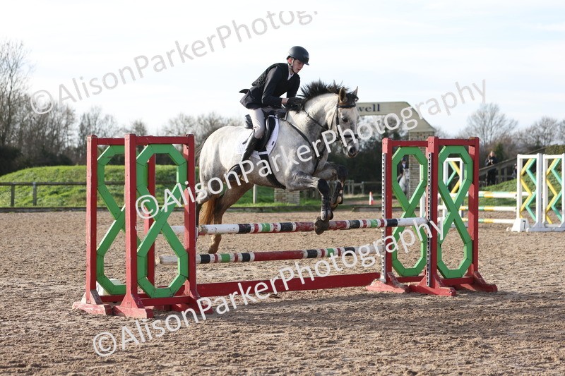 20251214-0985 - Class 4 - 90cm