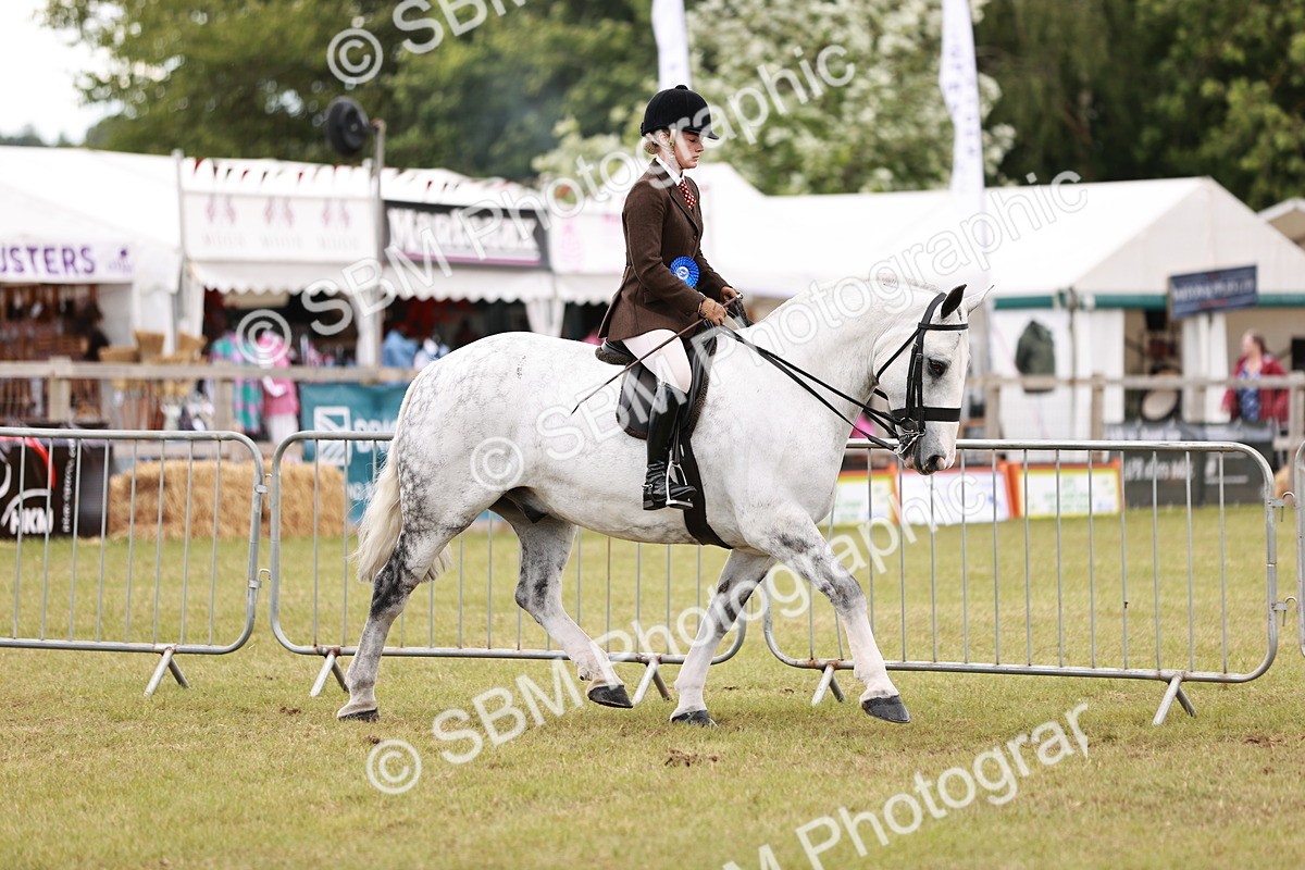 SBM_14088 - Class 85-87 - RIHS Cobs