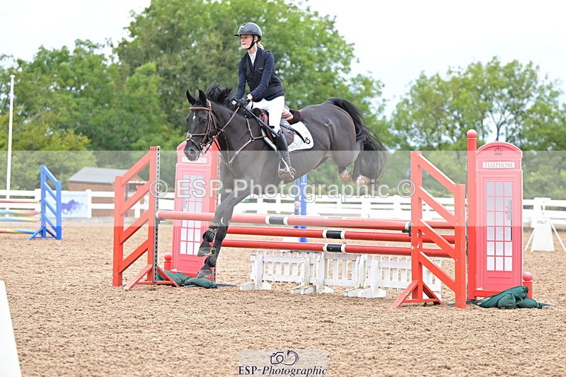 240925A-114412-00319 - Cls 2 Discovery and 1m Open