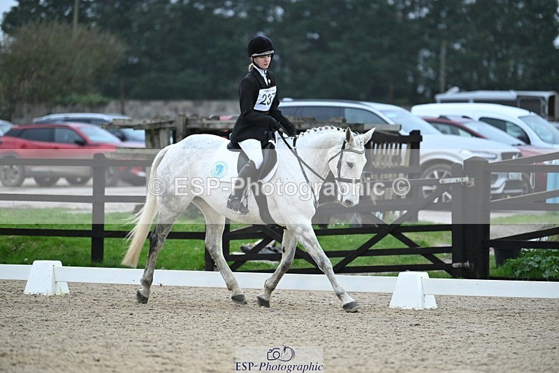 241103-160844-02923 - Prelim 2 - 15.59 to 17.10