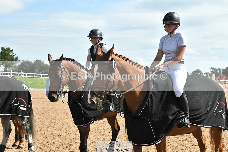 230903A-145153-05271 - Cls 16B U21 Advanced 1.10m