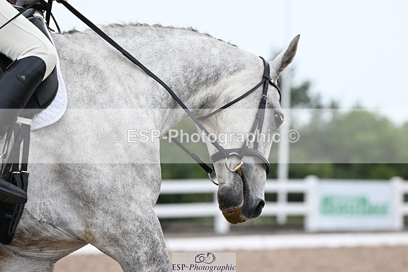 250705-150730-01883 - P3 Sections BDP3SNR, BDP3JNR 12.46 to 13.35