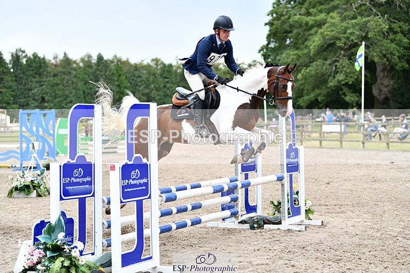 240825X-165012-36906 - 80cm SJ 16.00 to 17.26