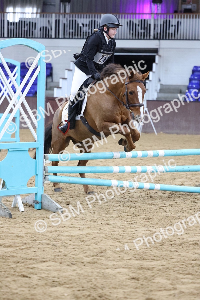 SBM_004243 - Class 4 - 70cm