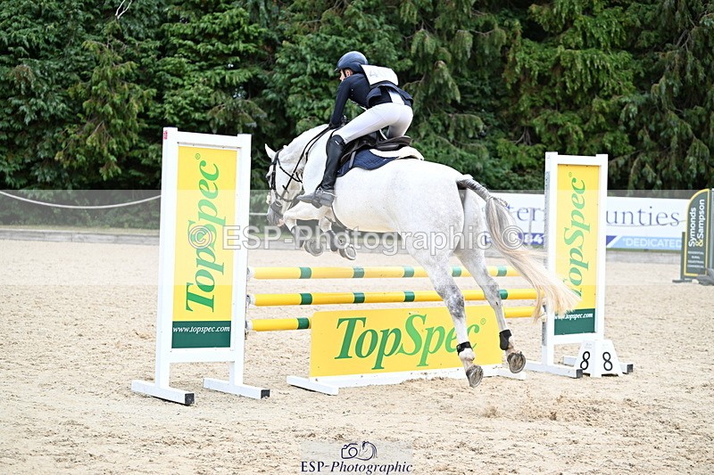 250726A-131311-02190 - Cls 04 PC90cm