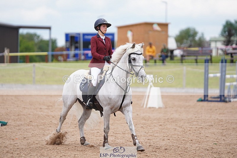 240713A-115650-00575 - Cls 10 Pony 1.15m