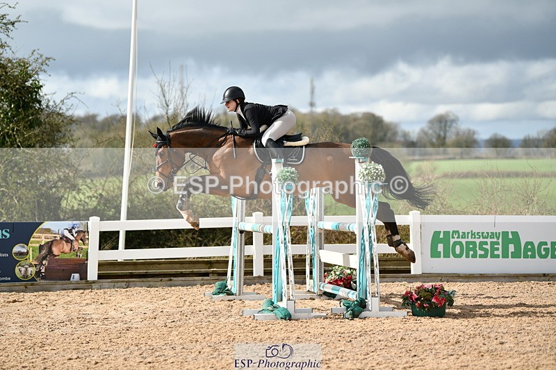 240317A-131520-07034 - Cls 33 Discovery and 1m Open