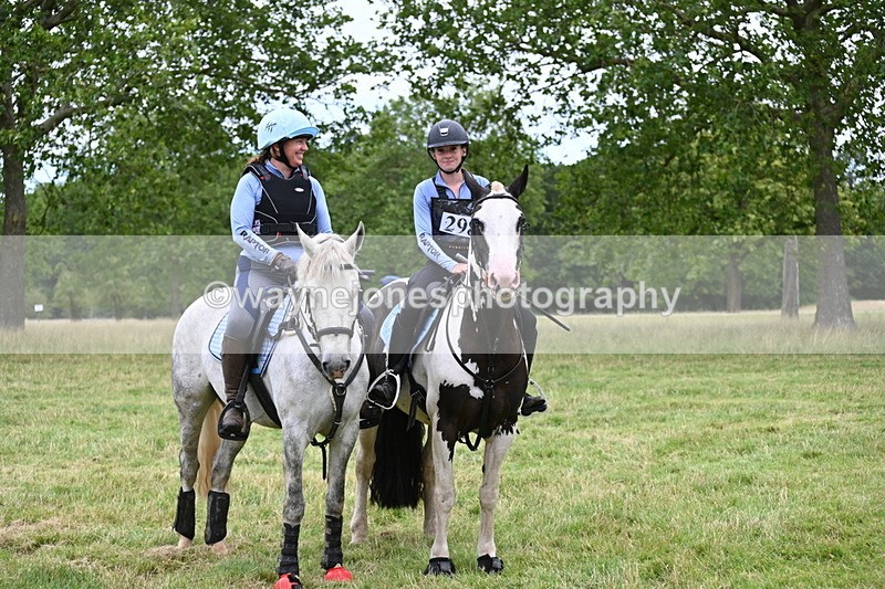 WJ6_5784 - Time at Jump 14:42 to 15:23