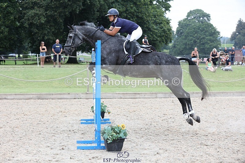 230908-180156-03578 - Cls 9 Snr Newcomers & 1.10m Open