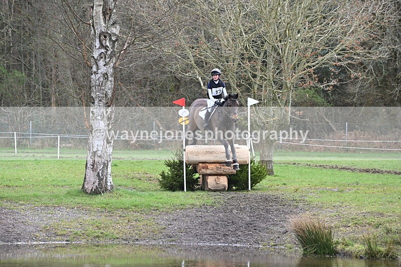 WJ6_1247 - Time 10:49 to 11:10