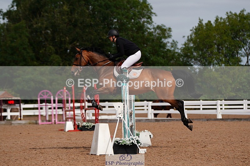 240803A-101916-06892 - Cls 35 Snr Discovery and 1m Open