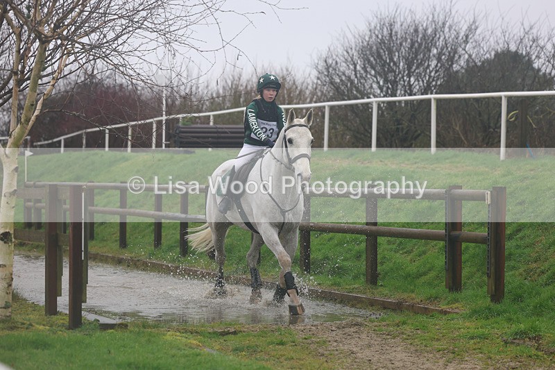 3E7A6607 - Class 1 :70cm Part 2