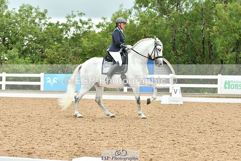 230912A-130457-01006 - Cls 12 Music Medium