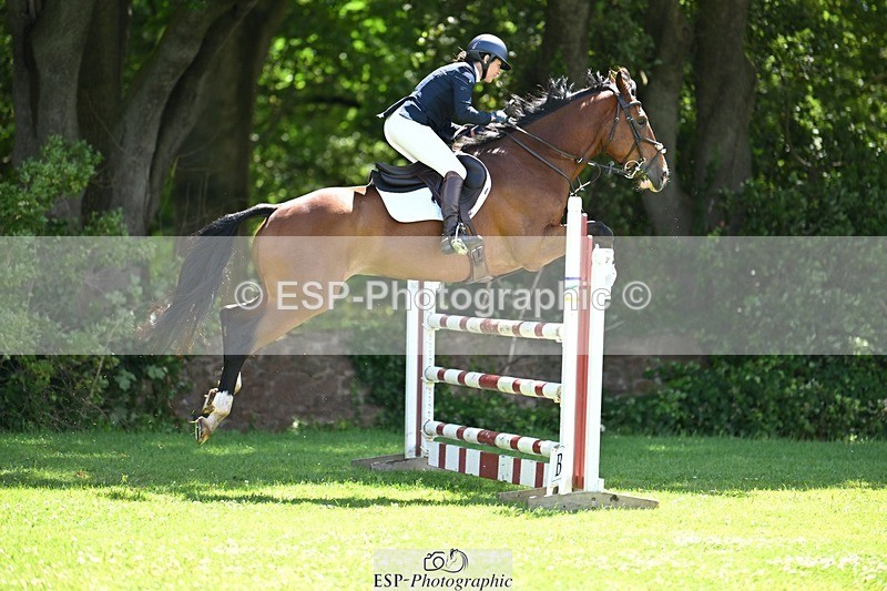 240706-111720-14819 - Cls 40 Newcomers