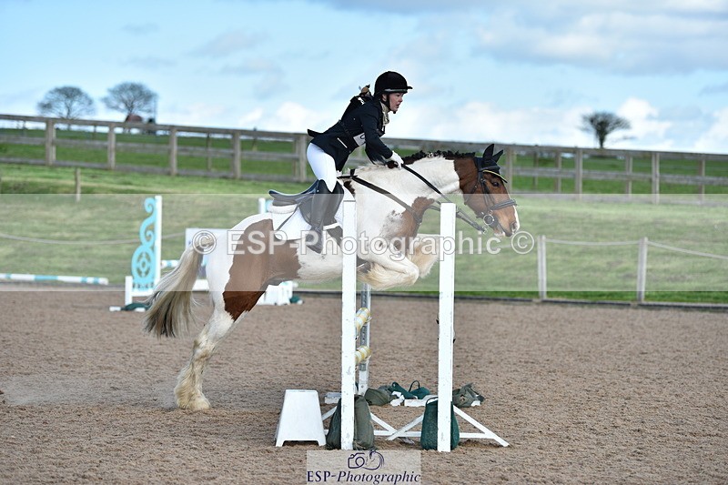 240324A-134308-03295 - 80cm Start to 13.45