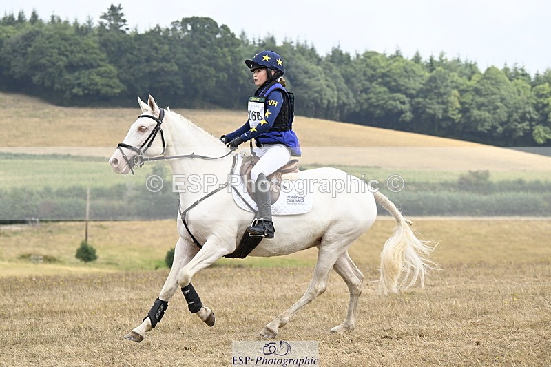 250824A-122236-36344 - 2066-Phoebe.Wharfe