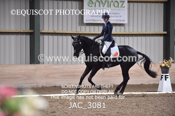 JAC_3081 - CLASS 8 PRELIM 1