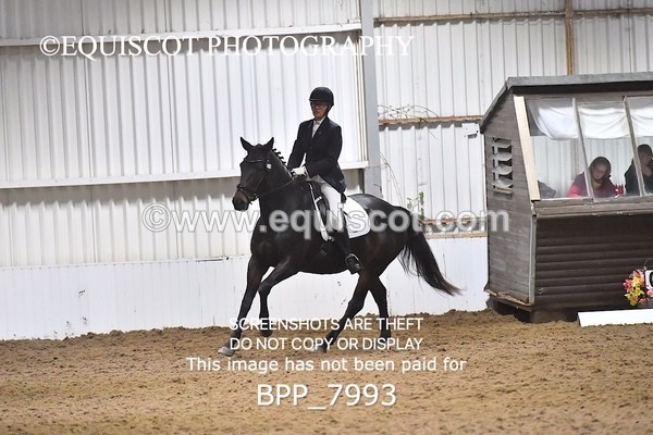 BPP_7993 - PRELIM 4 UNAFF