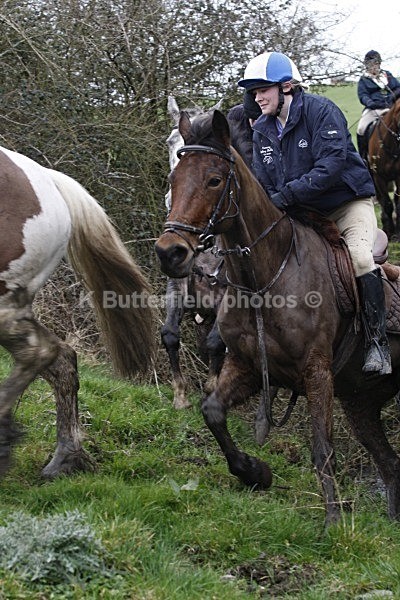 _MGN0563 - Summerhill Chase 2012