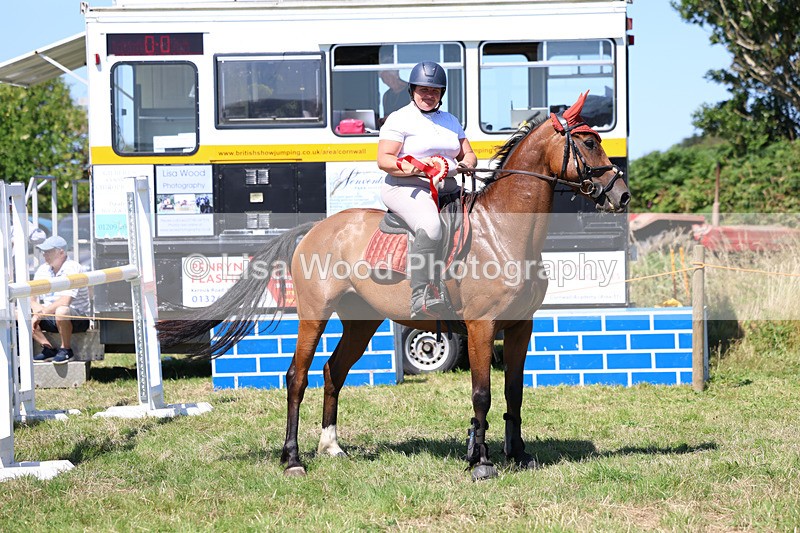 3E7A6185 - Class 11: Senior Discovery/1m open