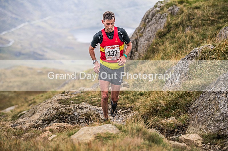 Peris Horseshoe-489 - Peris Horseshoe Fell Race Saturday 21st September 2024
