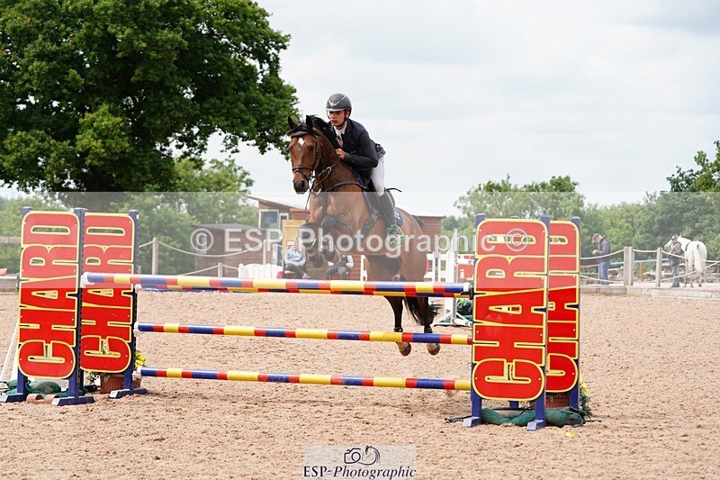 250608-143332-03135 - Cls 13,22+23 1.15m, 1.20m and 1.25m