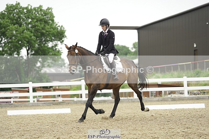 230708A-110004-00790 - Novice 30