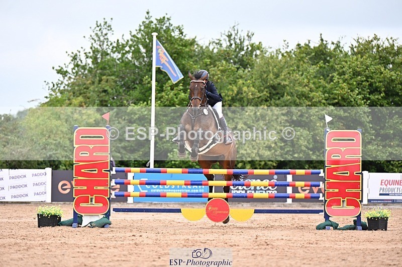 250718-121739-10347 - Cls 22, Amateur Tour