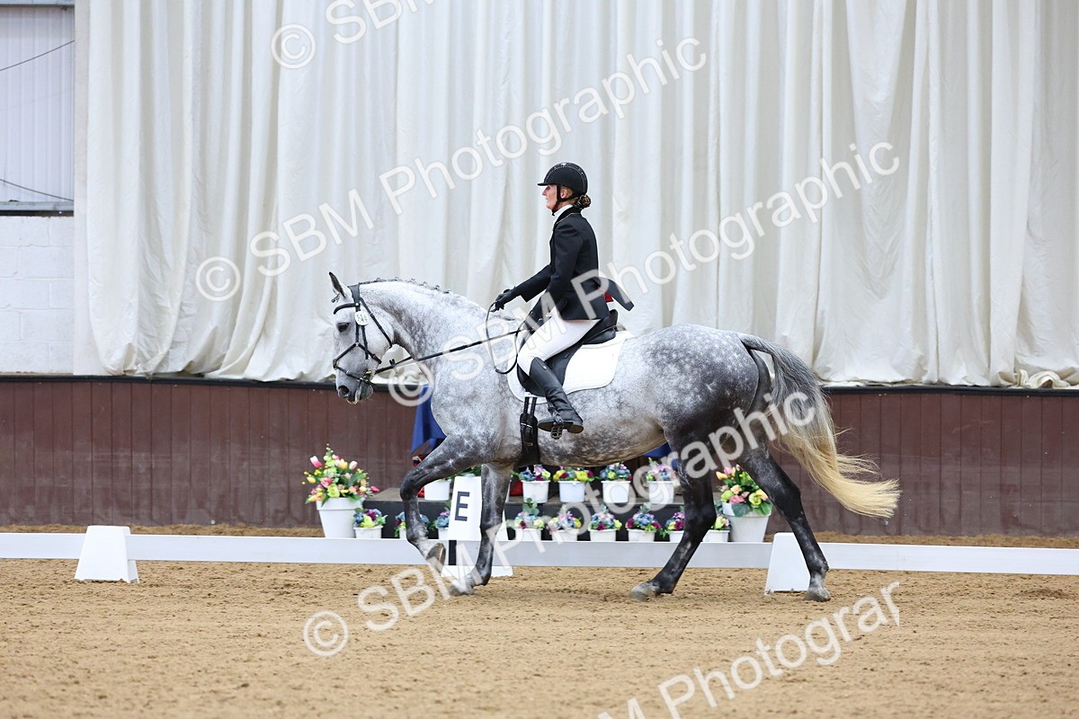 SBM_015229 - Class 15 - Novice FSM 8.30-9.26