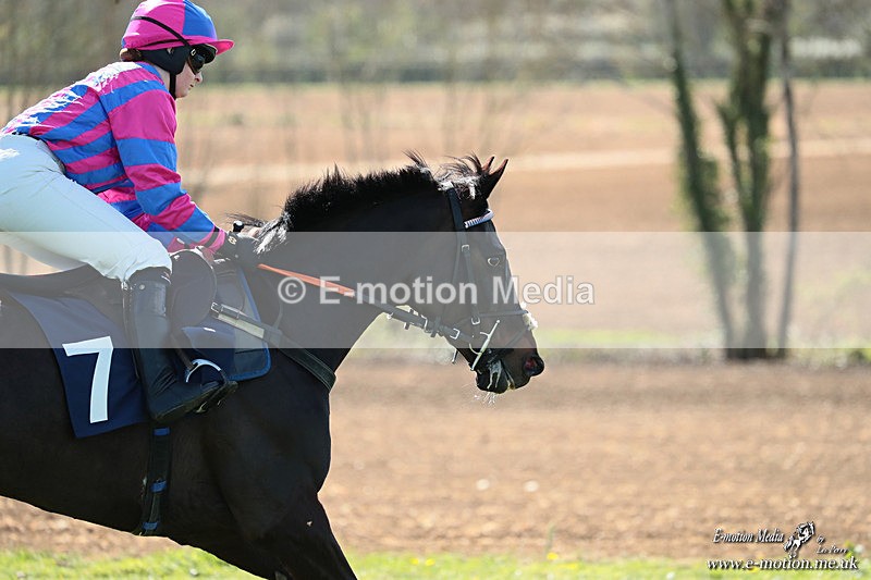 PtP 060426 292 - Paxford Races North Cotswold Easter Mon 06/04/26