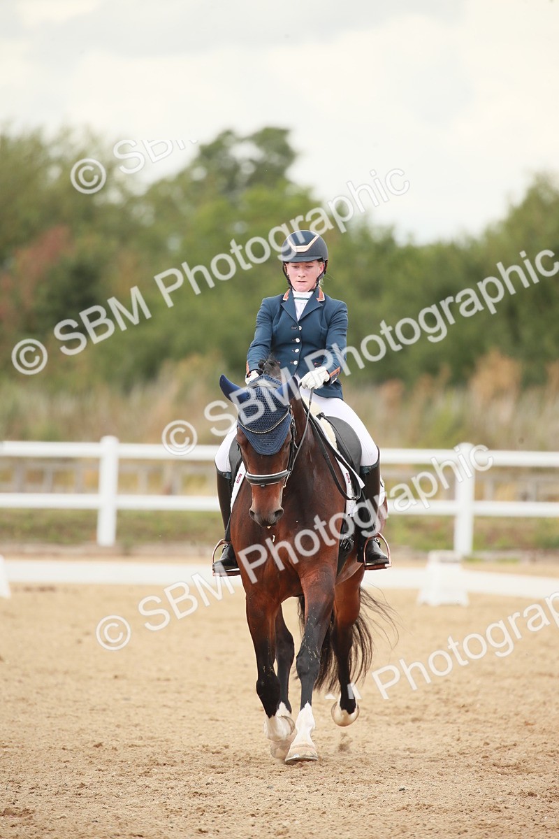 SBM_005438 - Class 4 - Medium 6 - 14.40-15.28