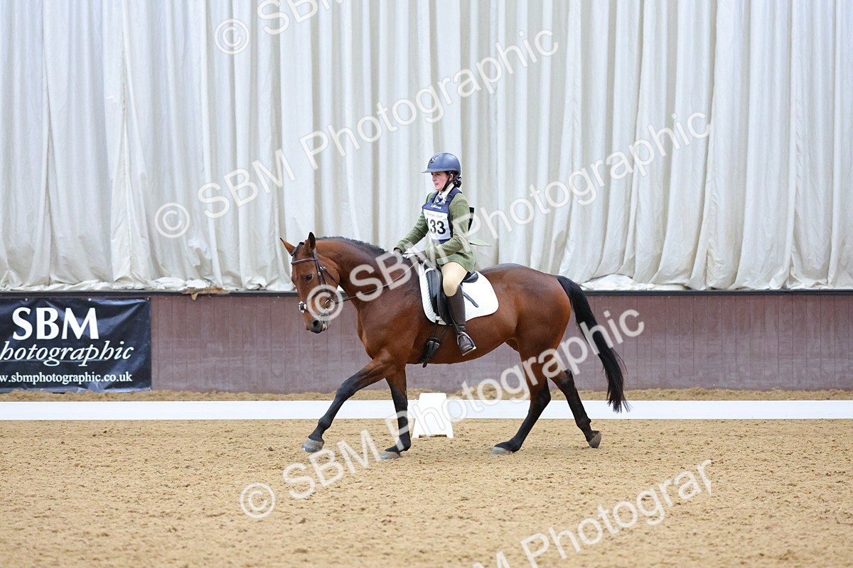 SBM_003832 - Novice