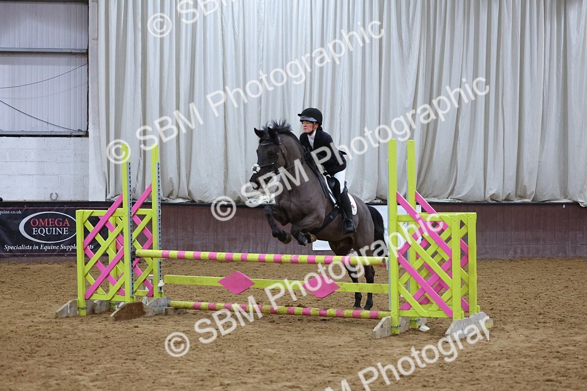 SBM_001968 - Class 5 - 80cm