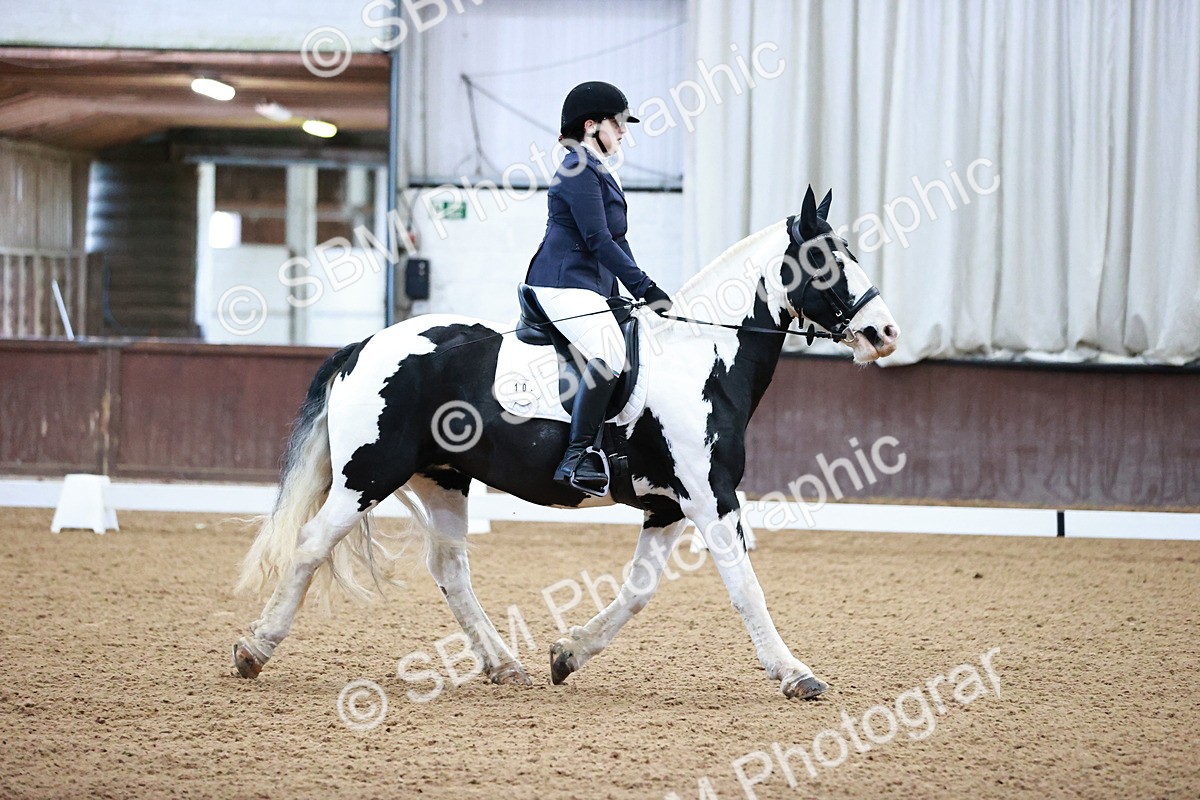 SBM_000019 - Class 1, 2, 6 MQ Intro 2 and Open Prelim 2