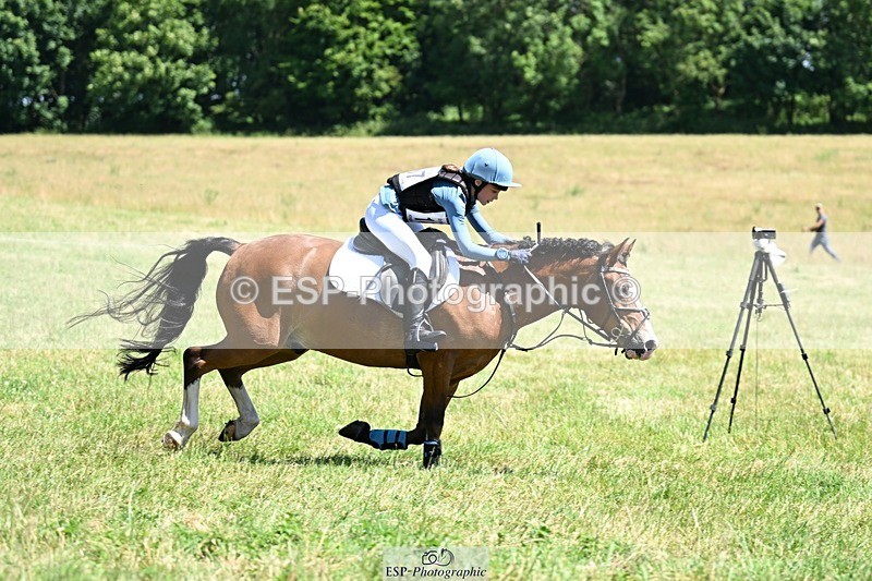 240629X-140835-4014 - 167-Pippa_Roe-MONKSHORN_SMART_ALEC