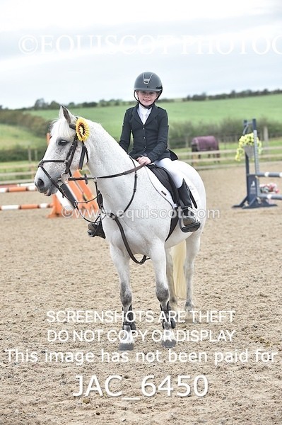 JAC_6450 - CLASS 12 SUN Club/ Unaffiliated 70cms Open