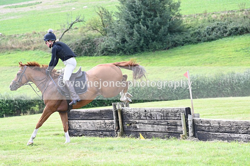 WJ7_6840 - Time 12:18 to 12:59