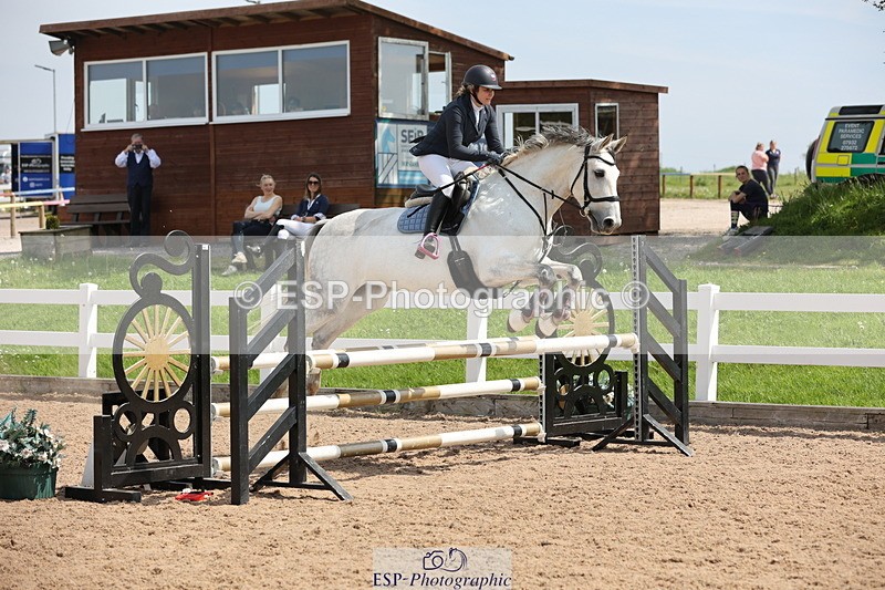 240510A-120514-06281 - Cls 15 85cm National Am Quali