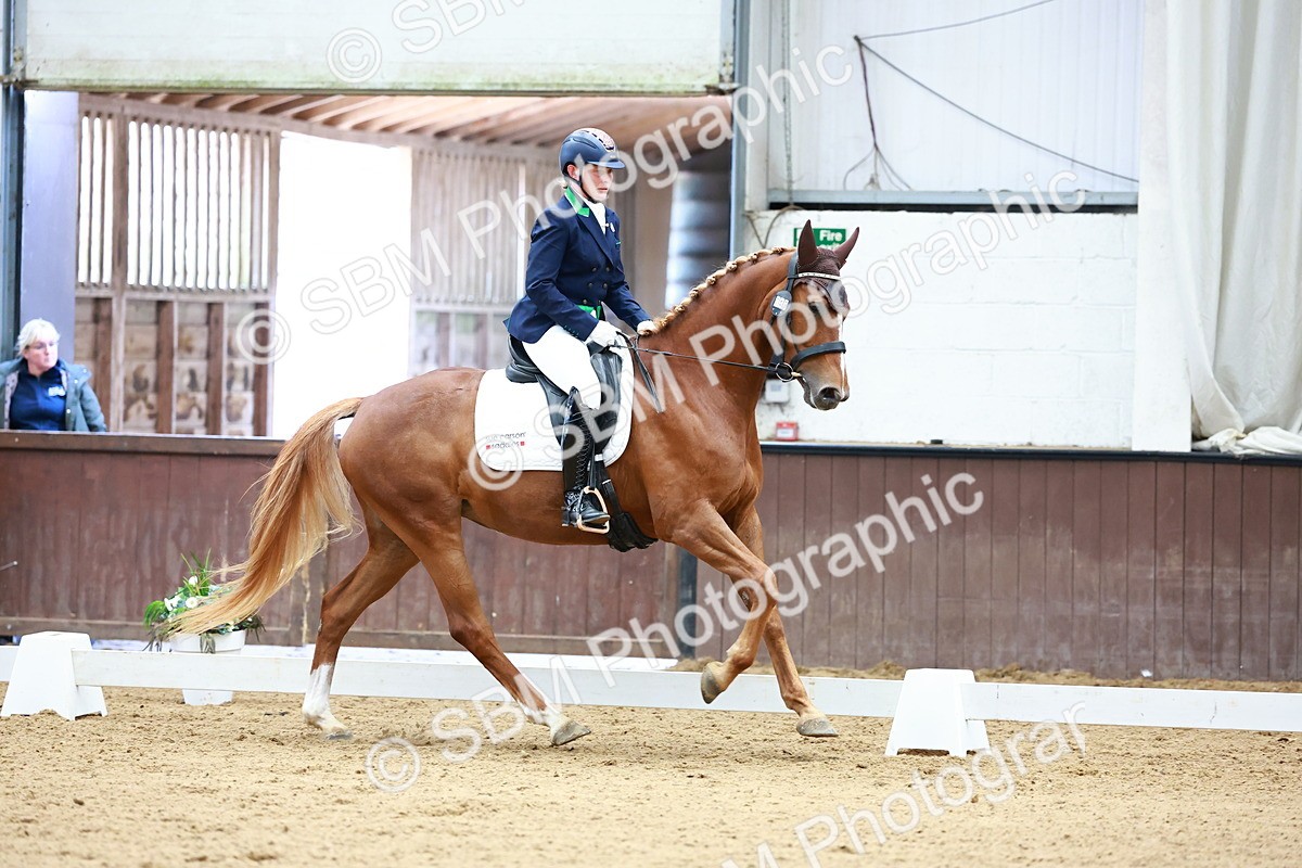 SBM_001593 - Class 5a - Prelim 5 - 9.52-10.55