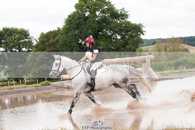 250802A-113842-02258 - C-117-Jacqueline.Cole-MIDNIGHT.MOON.DANCER