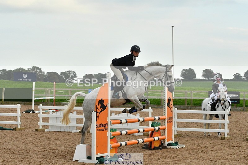 230902A-181852-02234 - Evening Ride and Run