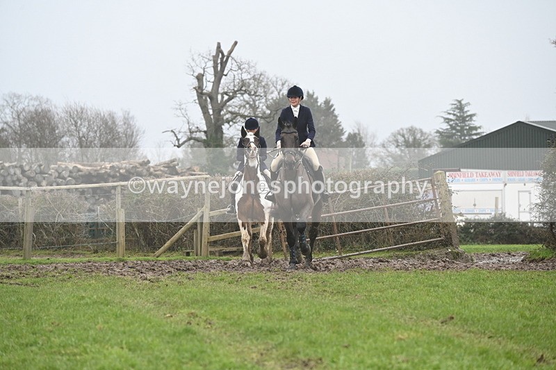 WJ6_5964 - Camera A