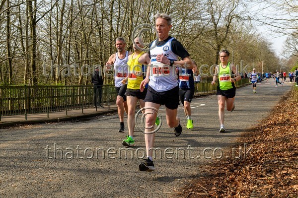 Livi26-814761 - Male Set One