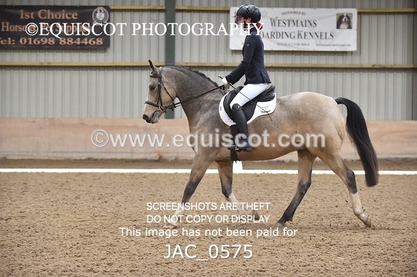 JAC_0575 - CLASS 2 PRELIM 2