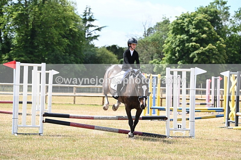 WJ6_5623 - Class 13 Novice 60cm