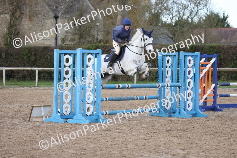 20260124-1068 - Class 4 - 90cm